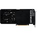 Gainward GeForce RTX 5060Ti Ghost 8GB